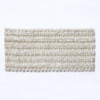 Pindler REBOZO PUMICE Trim