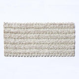 Pindler REBOZO PUMICE Trim