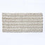 Pindler REBOZO PUMICE Trim