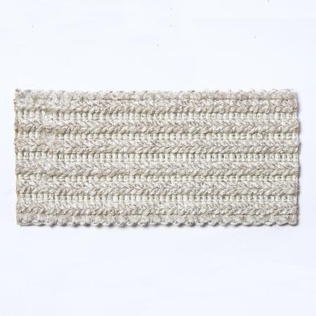 Pindler REBOZO PUMICE Trim