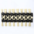 Pindler CAPA COAL Trim