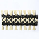 Pindler CAPA COAL Trim