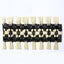 Pindler CAPA COAL Trim