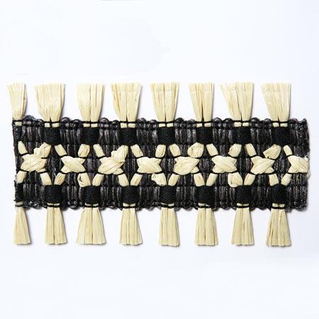 Pindler CAPA COAL Trim