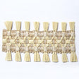 Pindler CAPA HEMP Trim
