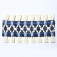 Pindler CAPA INK Trim