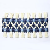 Pindler CAPA INK Trim