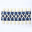 Pindler CAPA INK Trim