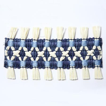 Pindler CAPA INK Trim