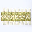 Pindler CAPA PERIDOT Trim