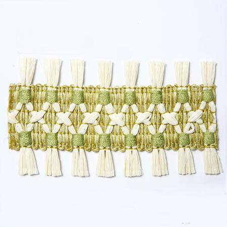 Pindler CAPA PERIDOT Trim