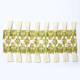 Pindler CAPA PERIDOT Trim