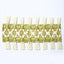 Pindler CAPA PERIDOT Trim
