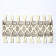 Pindler CAPA PUMICE Trim