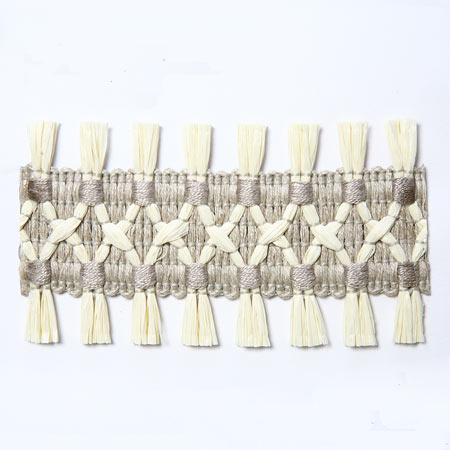 Pindler CAPA PUMICE Trim