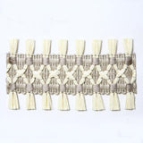 Pindler CAPA PUMICE Trim