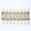 Pindler CAPA PUMICE Trim