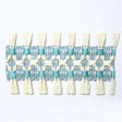 Pindler CAPA SEAGLASS Trim
