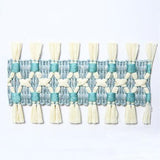 Pindler CAPA SEAGLASS Trim
