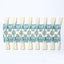 Pindler CAPA SEAGLASS Trim