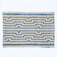 Pindler SHARI AZUL Trim