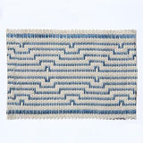 Pindler SHARI AZUL Trim