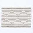 Pindler SHARI PUMICE Trim