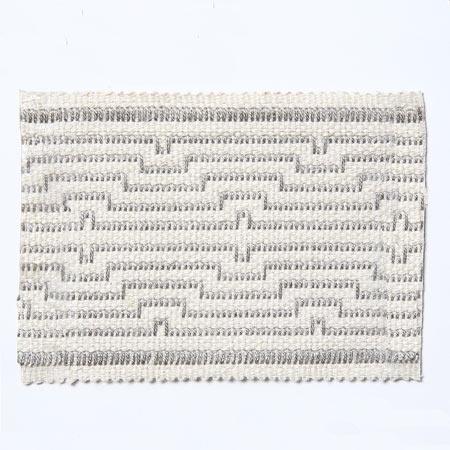 Pindler SHARI PUMICE Trim
