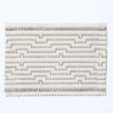 Pindler SHARI PUMICE Trim