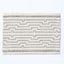 Pindler SHARI PUMICE Trim