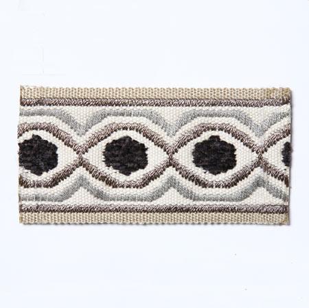 Pindler ORSA CINDER Trim