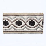 Pindler ORSA CINDER Trim