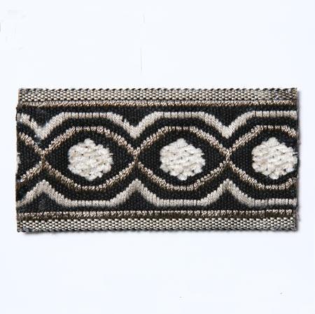 Pindler ORSA COAL Trim