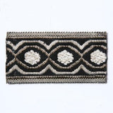 Pindler ORSA COAL Trim