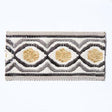 Pindler ORSA HEMP Trim