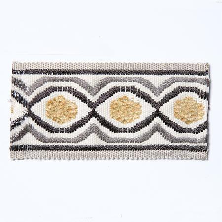 Pindler ORSA HEMP Trim