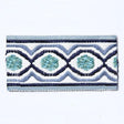Pindler ORSA INK Trim