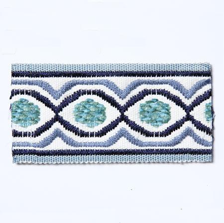 Pindler ORSA INK Trim