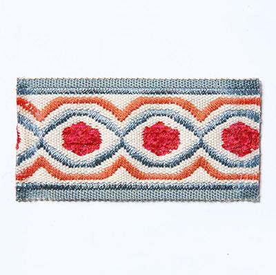 Pindler ORSA JEWEL Trim