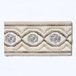 Pindler ORSA PUMICE Trim