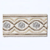 Pindler ORSA PUMICE Trim