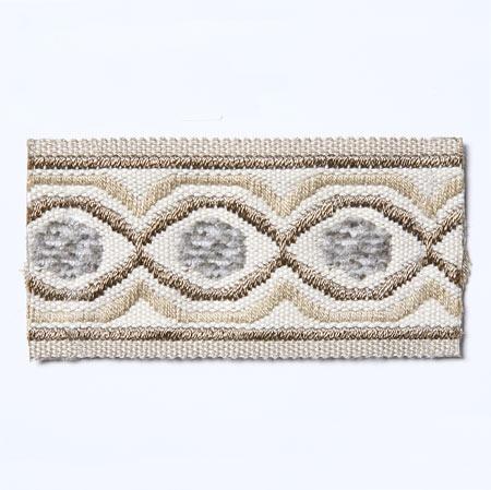 Pindler ORSA PUMICE Trim