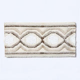 Pindler ORSA TUSK Trim