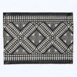 Pindler YUNNAN COAL Trim