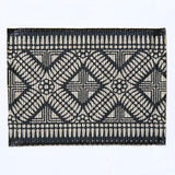 Pindler YUNNAN COAL Trim