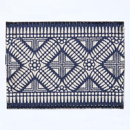 Pindler YUNNAN INK Trim