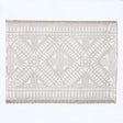 Pindler YUNNAN PUMICE Trim