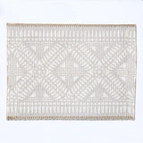 Pindler YUNNAN PUMICE Trim