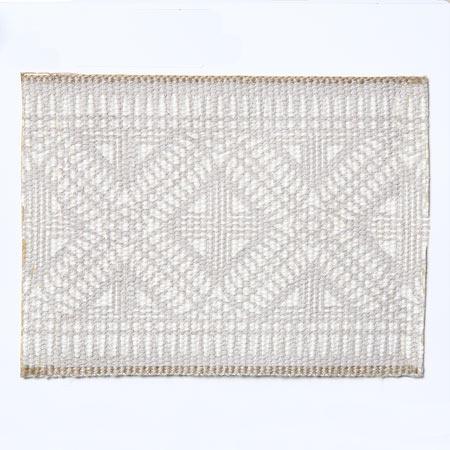 Pindler YUNNAN PUMICE Trim