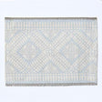 Pindler YUNNAN SEAGLASS Trim